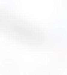 📉 XRPUSD – ปลายคลื่น (2) กำลังปรากฏ โอกาสของคลื่น (3) ใหญ่เริ่มใกล้เข้ามา