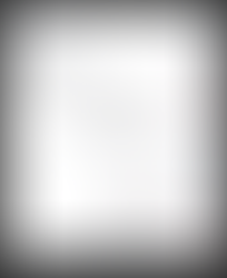 📈 XRPUSD – Triangle ในคลื่น (4) ใกล้จบ เตรียมเข้าสู่คลื่น (5) ขาลง