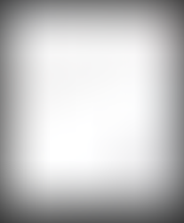 📉 USOIL – คลื่น (2) สิ้นสุด เตรียมเข้าสู่คลื่น (3) ขาลง