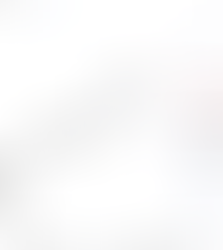 📈 XAUUSD – ปลายคลื่น (v) กำลังเร่งตัว? ทองคำอาจใกล้บทสรุปของรอบขาขึ้นนี้