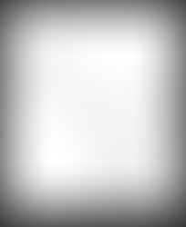 📈 USDCHF – คลื่น (2) จบแล้ว? เตรียมเข้าสู่คลื่น (3) ขาขึ้น