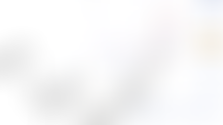 💵 DXY – ดอลลาร์รีบาวด์เข้าโซนอันตราย! เตรียมจบคลื่น ② ก่อนกลับตัวลงแรง