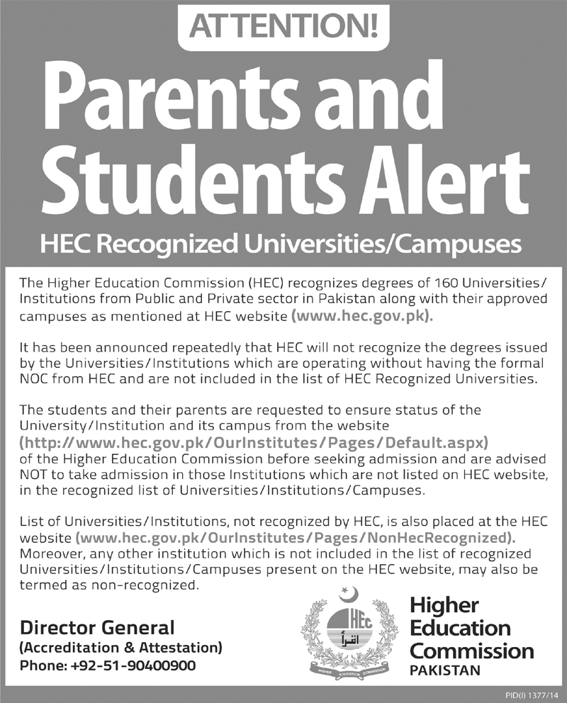 ad_img-epaper_id-6290-epaper_page_id-82988-490059