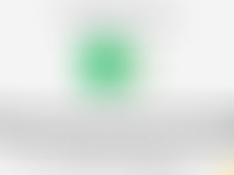 ⚠️ Vorsicht vor der WhatsApp-„Code-Masche“