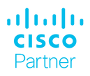 Cisco-Logo-Blue.png