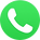 circle-cropped (1).png