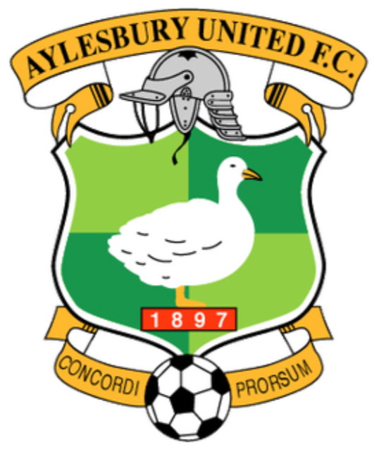 HP website (14)_edited.png