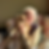 Recruitment Images New Website.png