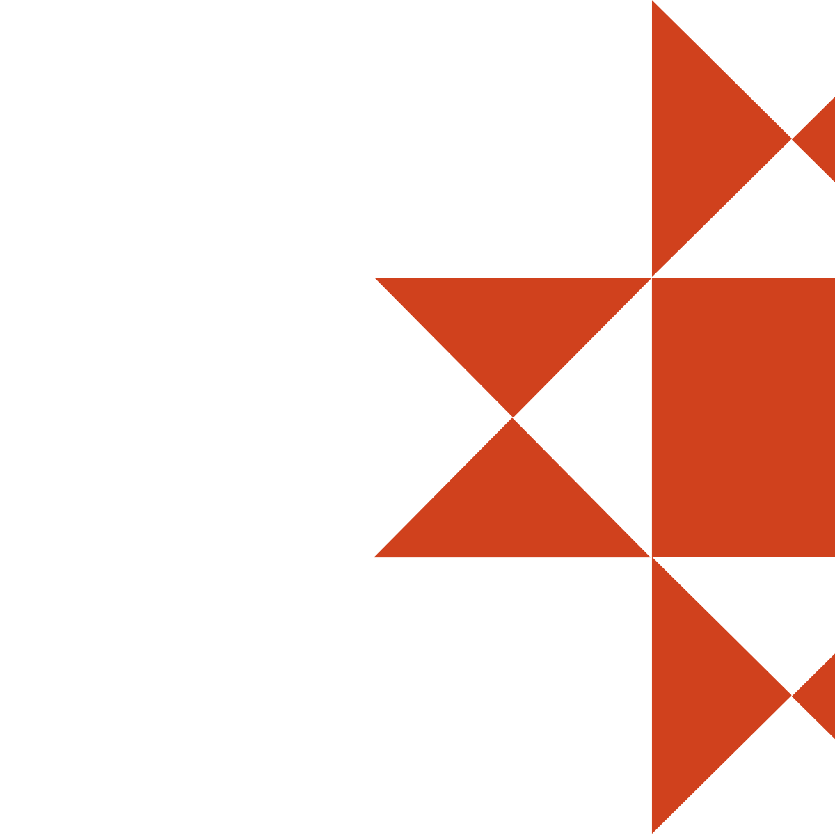 Haddenham Park Logo - 2024 (1).png