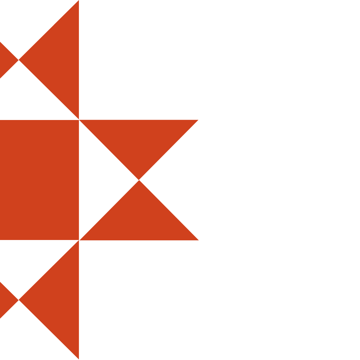 Haddenham Park Logo - 2024 (1).png