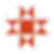 Haddenham Park Logo - 2024 (2)_edited.png