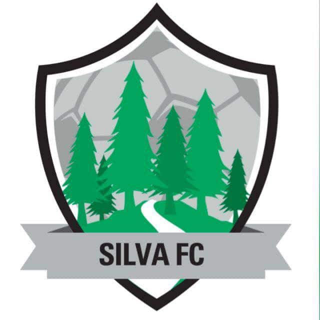 Silva-FC-West-Bridgford.jpg