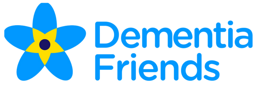 Website Template Block (2).png