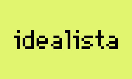 idealista.jpg