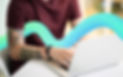 ServiceHive-19.jpg