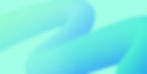 Homepage - Hero - v1 - Small.jpg