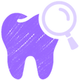 Inspection-Icon.png