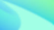 ServiceHive-Streamline-Closeup 1.jpg