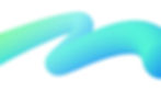 ServiceHive-07-Small.jpg