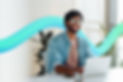 ServiceHive-03.jpg