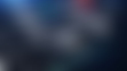 The Power of Energy Intelligence: Transforming Homes and Businesses