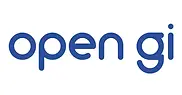 Open Gi Logo