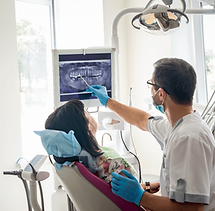 Screenshot 2025-05-07 at 15.31.43.png