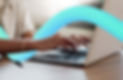 ServiceHive-11.jpg