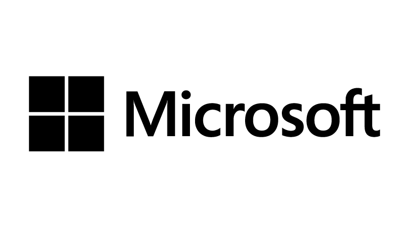 microsoft-logo-16-9