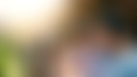 Uninterruptible Power Supply (UPS) Home Systems in India