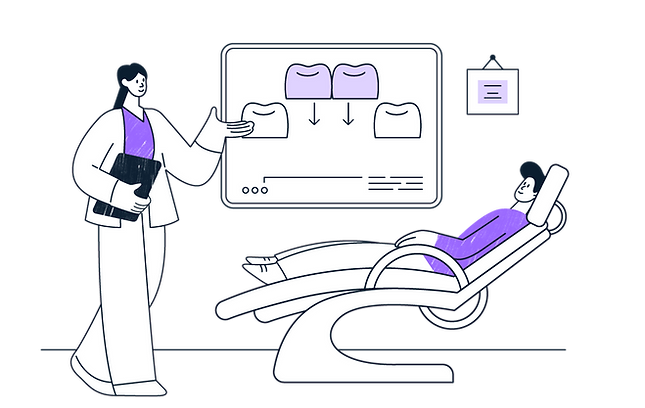 Illustration-Consultation-No Background.png