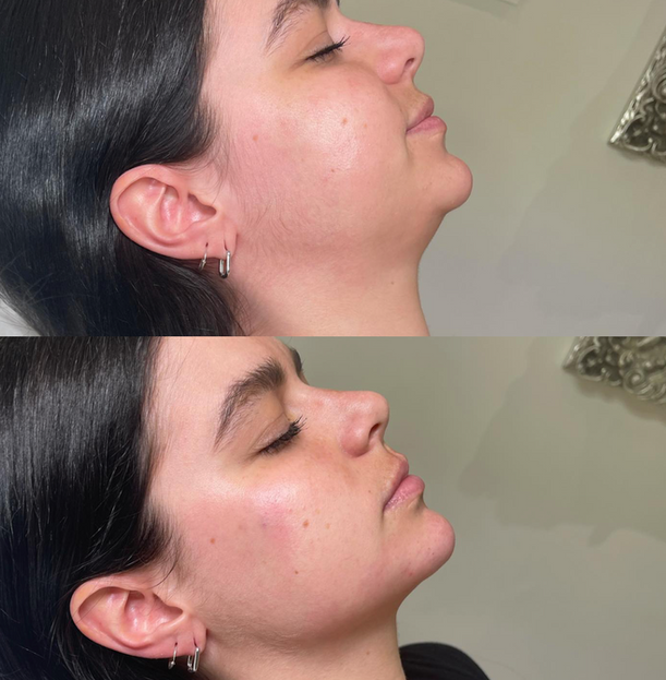 Screenshot 2022-02-07 at 17.39.11.png