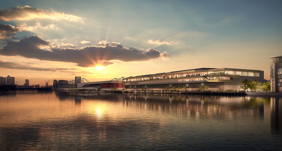 ExCeL Phase 3 Royal Docks View.jpg