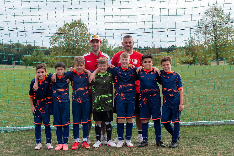 WN Cup 26 - Vollmaringen 1.jpg
