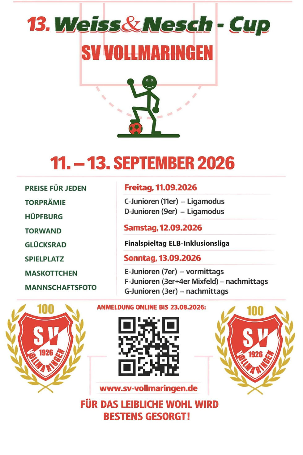 Flyer Jugendturnier 2026.jpg