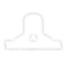 logoteatrobasilica(sfondoscuro)-01.png
