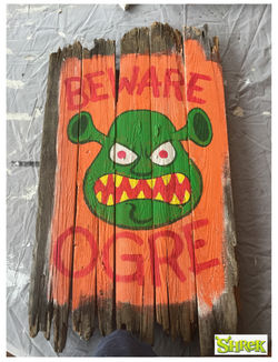 Shrek_sign