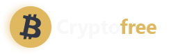 cryptofree