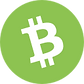 bch.png