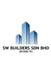 SW Builders