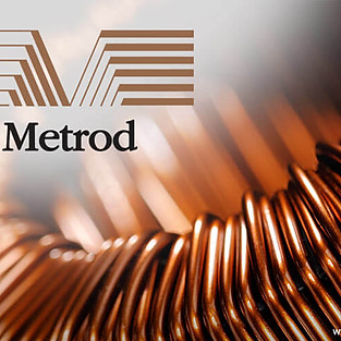 Metrod