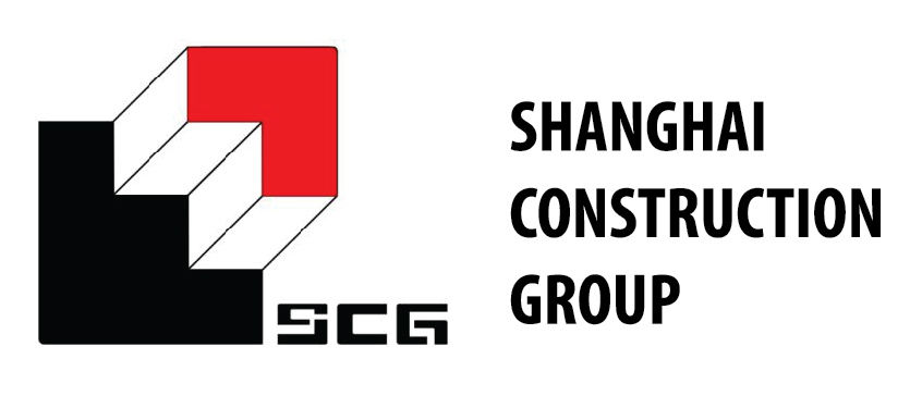 Shanghai Construction Group