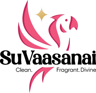 Suvaasanai Logo_edited.png