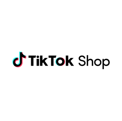 Cleanstant Instagram Post (Instagram Post) (2).png