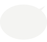 Cleanstant   Instagram Post (Instagram Post) (10).png