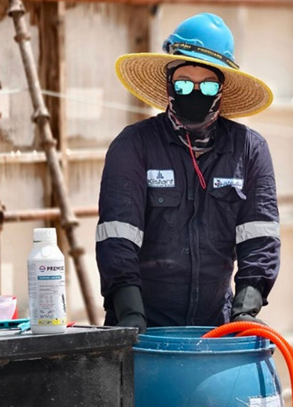 Kilstant (TikTok Photo Mode 916) (6)_edited.jpg