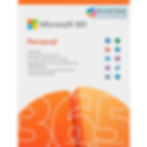 Microsoft Office 365 Personal Perú