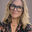 Writer: Deanna Lee