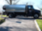 Dudek Oil Home Delivery