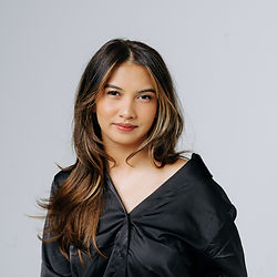 Mahaira